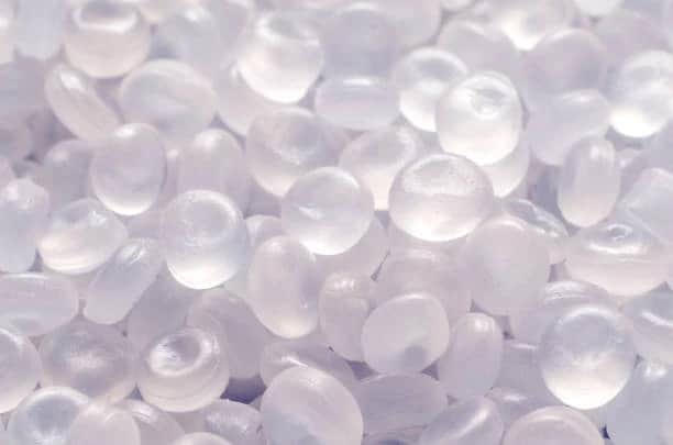 PP Homopolymer HJ 400 (Injection) - South Korea