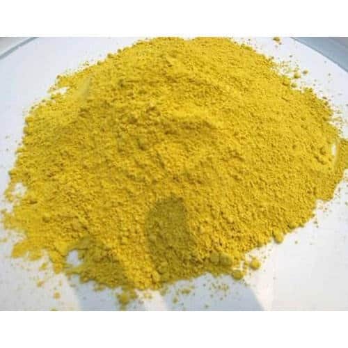 Vitamin AD3
