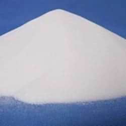 Soda Ash Light (99,2%) - Bosnia