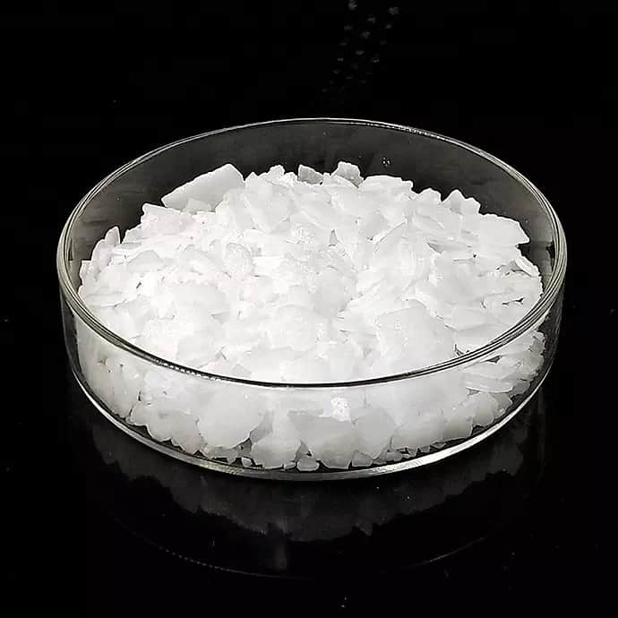 Cetyl Palmitate