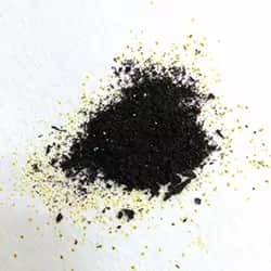 Ferric Chloride Anhydrous