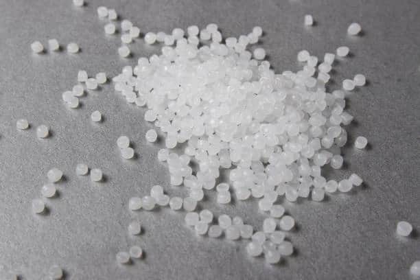 PP Homopolymer H5300 (Yarn) - South Korea