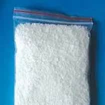 Sodium Lauryl Sulfate (NEEDLE 94%) - China