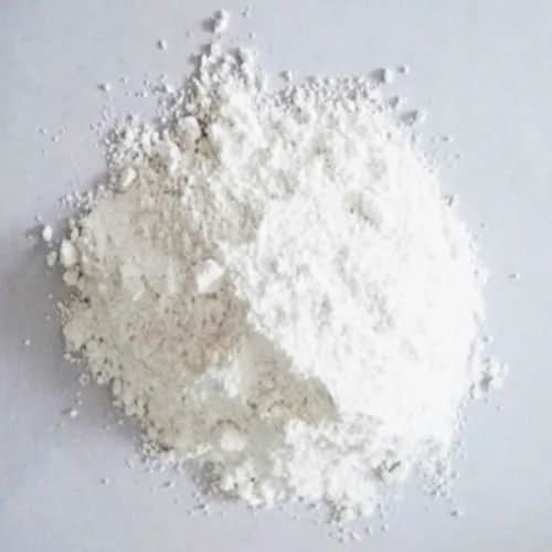 Calcium Carbonate (Feed Grade)