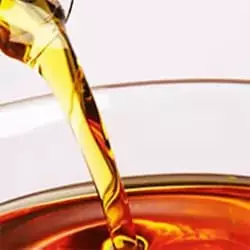 Resina alquídica - Aceite largo