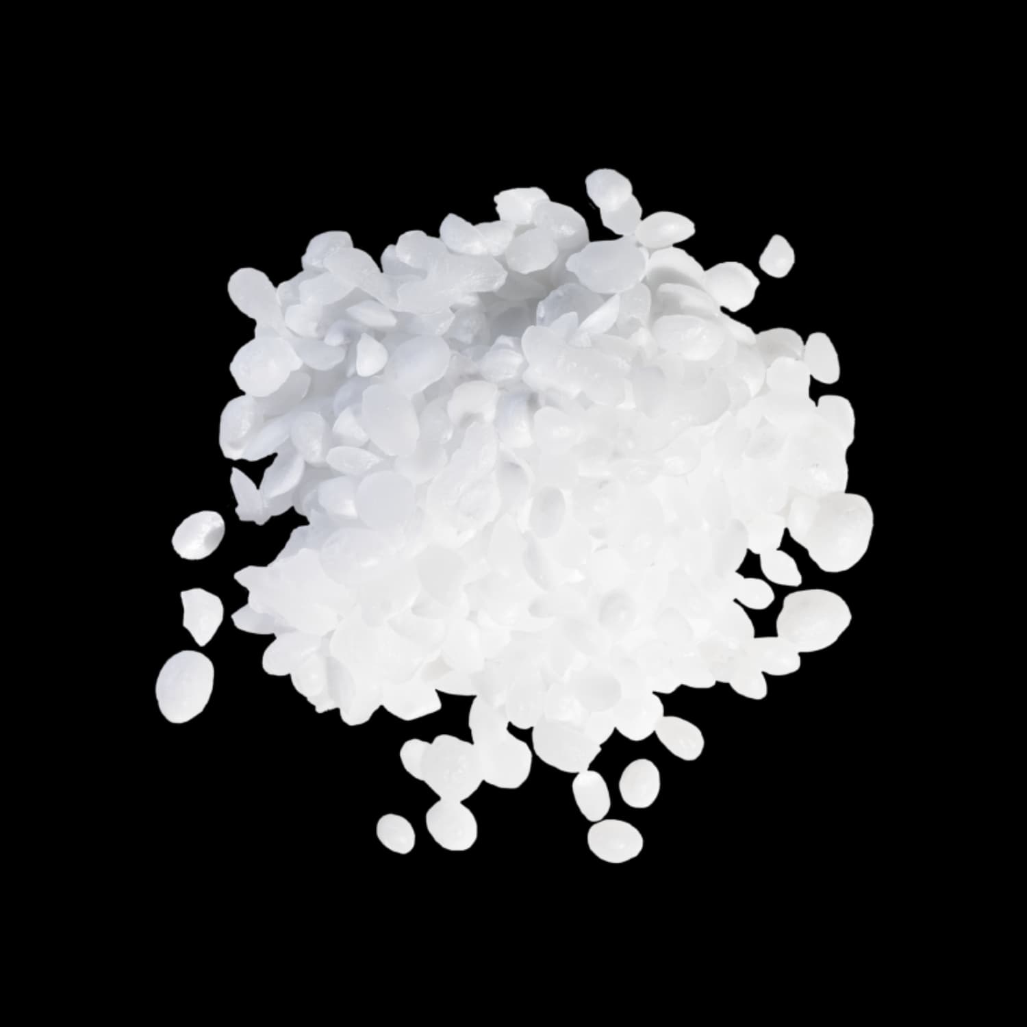 Cetyl Alcohol