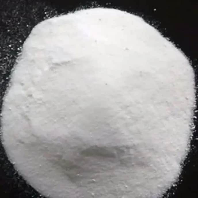 Sodium Hydrosulphite (90%) - China