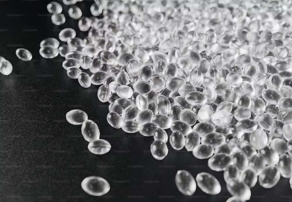 PP Homopolymer 105G (Injection) - Vietnam