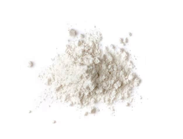 Sodium Nitrate - Taiwan
