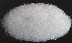 Urea (granular) - Egipto