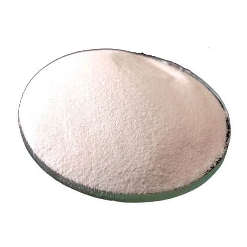 Manganese Sulphate