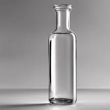 Acrylic Acid (99.5%) - China