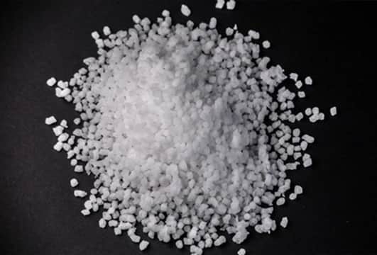 PP Block Copolymer P838C (Lamination Coating)-Thai