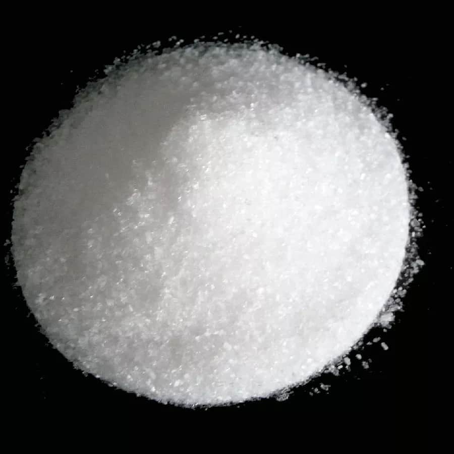 Magnesium Sulfate (Feed Grade)