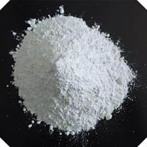 Magnesium Sulfate Monohydrate - China