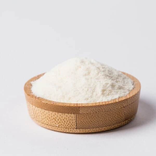 Milk Powder