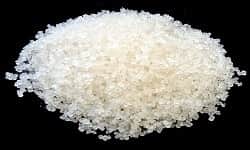 Linear-Low Density Polyethylene (LLDPE)