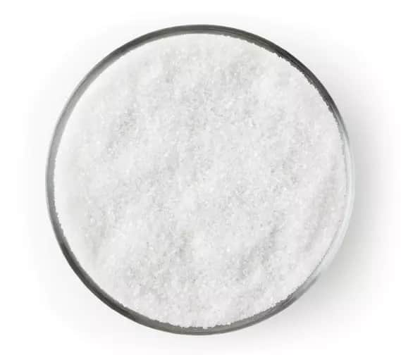 Sodium Acetate