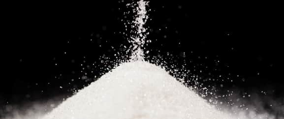 Calcium Propionate (E282)