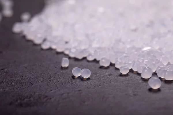 PP Homopolymer 114G (Yarn) - Vietnam