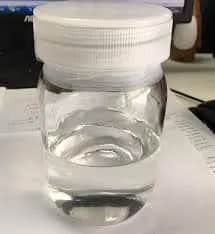Beta Pinene