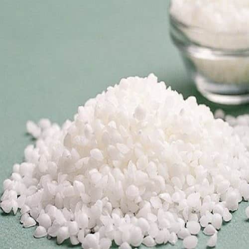 Stearyl Alcohol