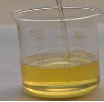 Octyl Decyl Alcohol
