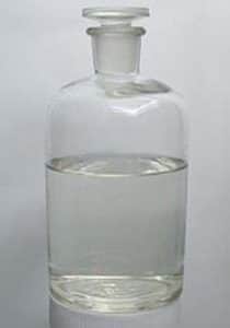 Isopropyl Alcohol (IPA) (99.7%) - China