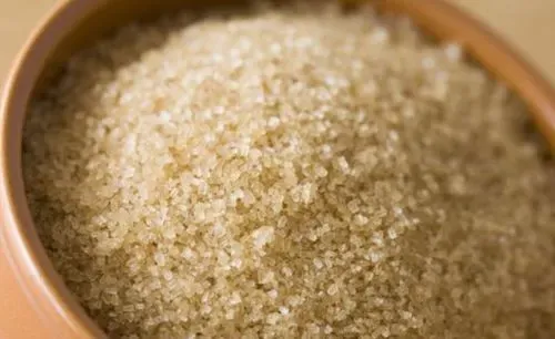 L-Lysine Sulfate