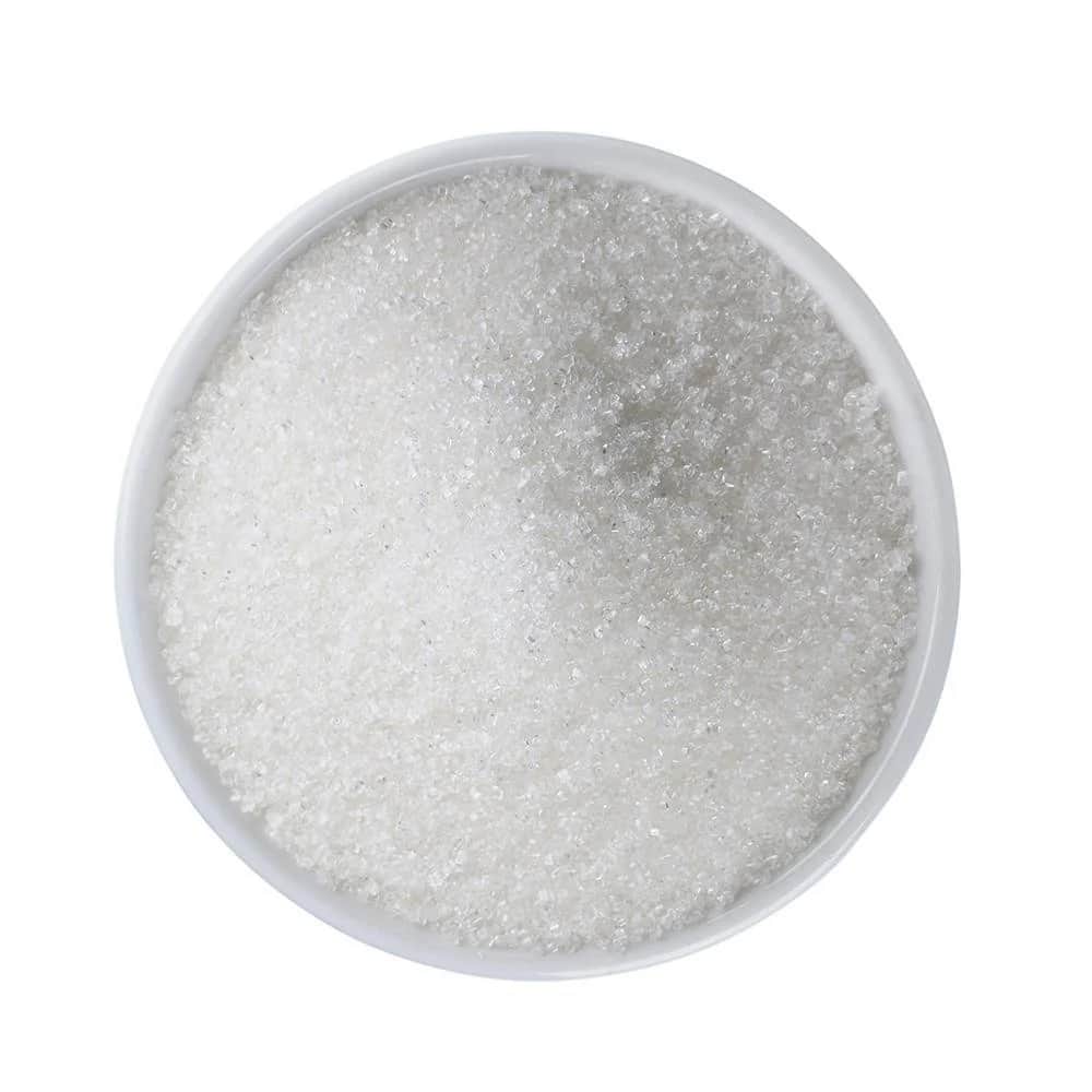 Betaine Anhydrous