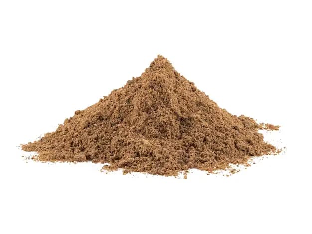 Plumeau en plumes (origine : Arabie Saoudite)