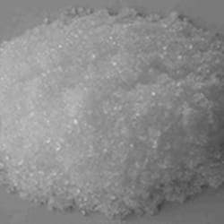 Soda Ash Dense - Inde
