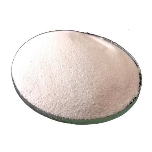 سلفات المنغنيز