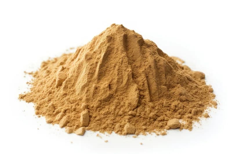 Plumes en métal d'origine américaine