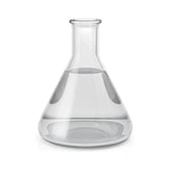 Ácido acético glacial (99,8%) - Corea del Sur
