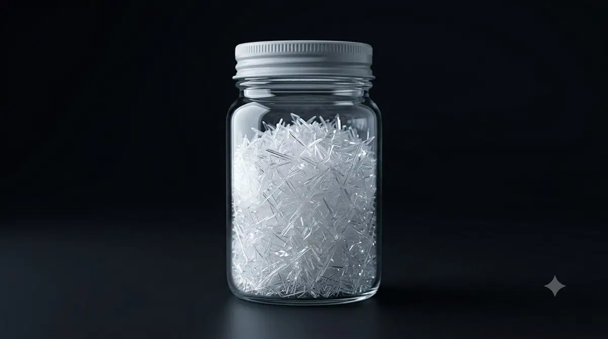 Vanillin Supply Intelligence: la matriz de precios a tres bandas para las compras del segundo semestre de 2026