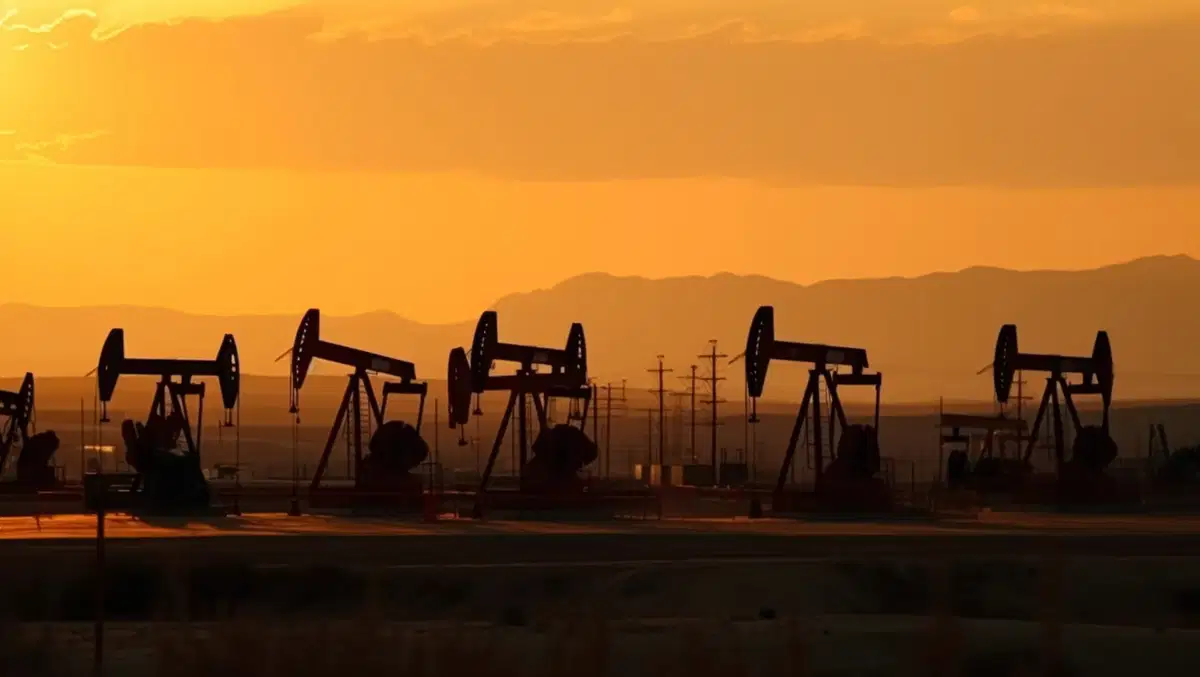 Regardless of Cuts from OPEC+, Sour Crude Prices Declined in Asia