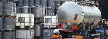 July Cracker Restart: Japan’s Petrochemical Market Shifts
