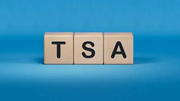 TSCA 2026:费用授权到期后立即采取行动