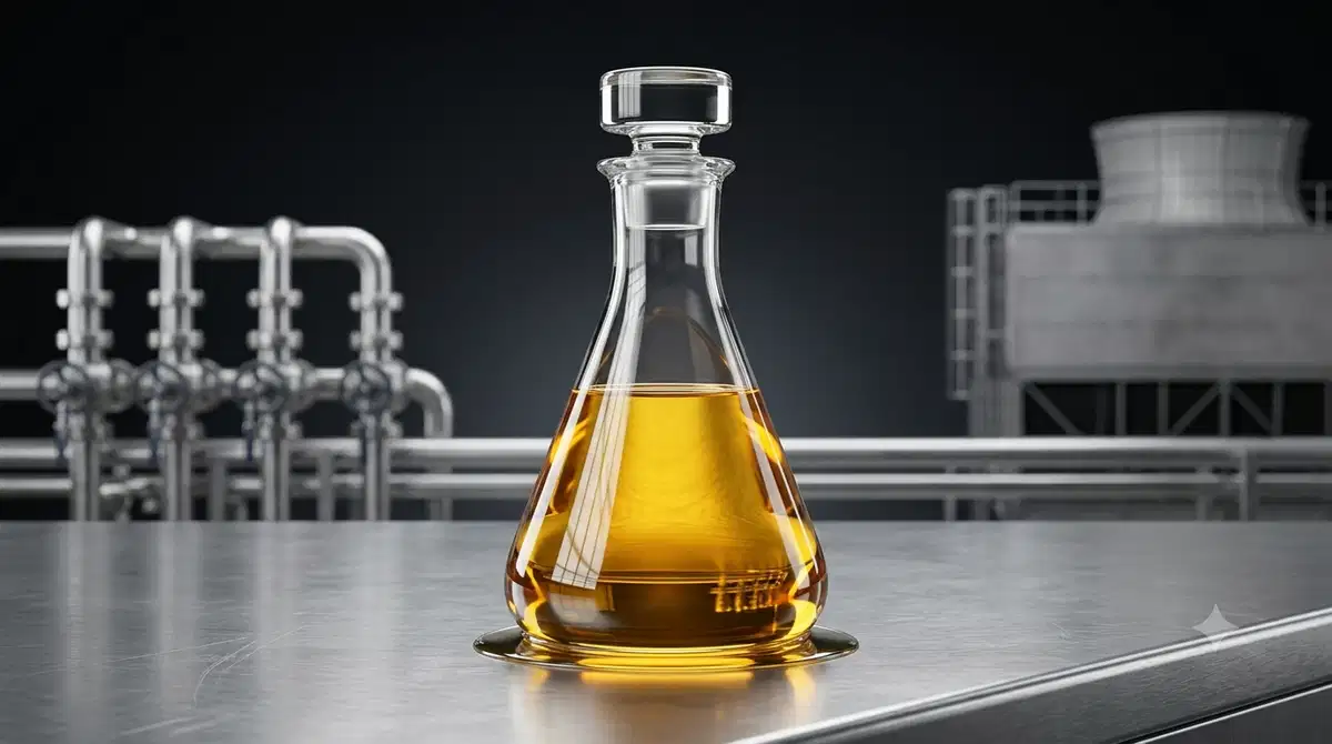 Palm Oil & Oleochemical Markets 2026: Trends, Pricing & EUDR Compliance