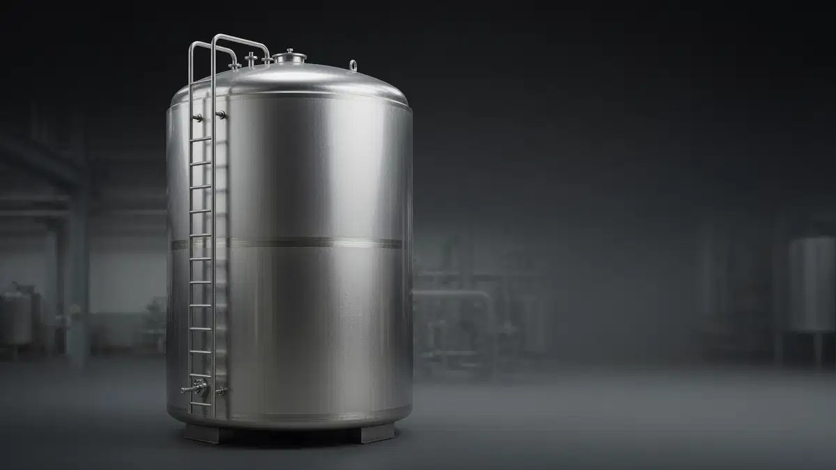Ethanol Market Outlook 2026: Industrial Demand Recovery and Fuel Policy Shifts Reshape Trade
