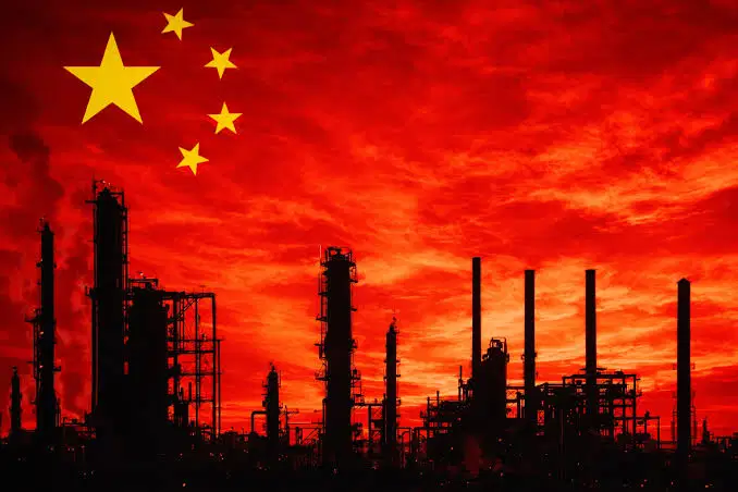 中国化学观察:2026年上半年收盘回顾、全球摇摆供应商以及买家在下半年的期望