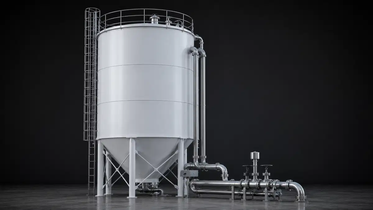 Polyethylene: US Ethane Advantage Tested as Gulf PE Returns to Asian Markets