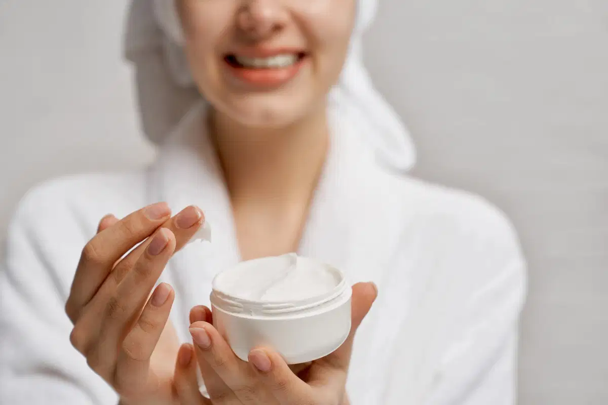 How Stearic Acid Can Benefit Both Your Skin and the Environment