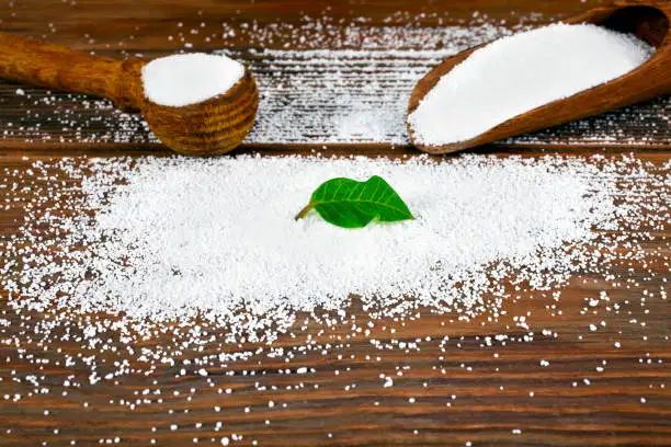 Erythritol and Xylitol: The Zero‑Calorie Sweetener Chemical Market in 2026