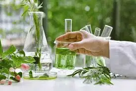 拉斯塔努拉重启推动了沙特化工行业第三季度出口激增