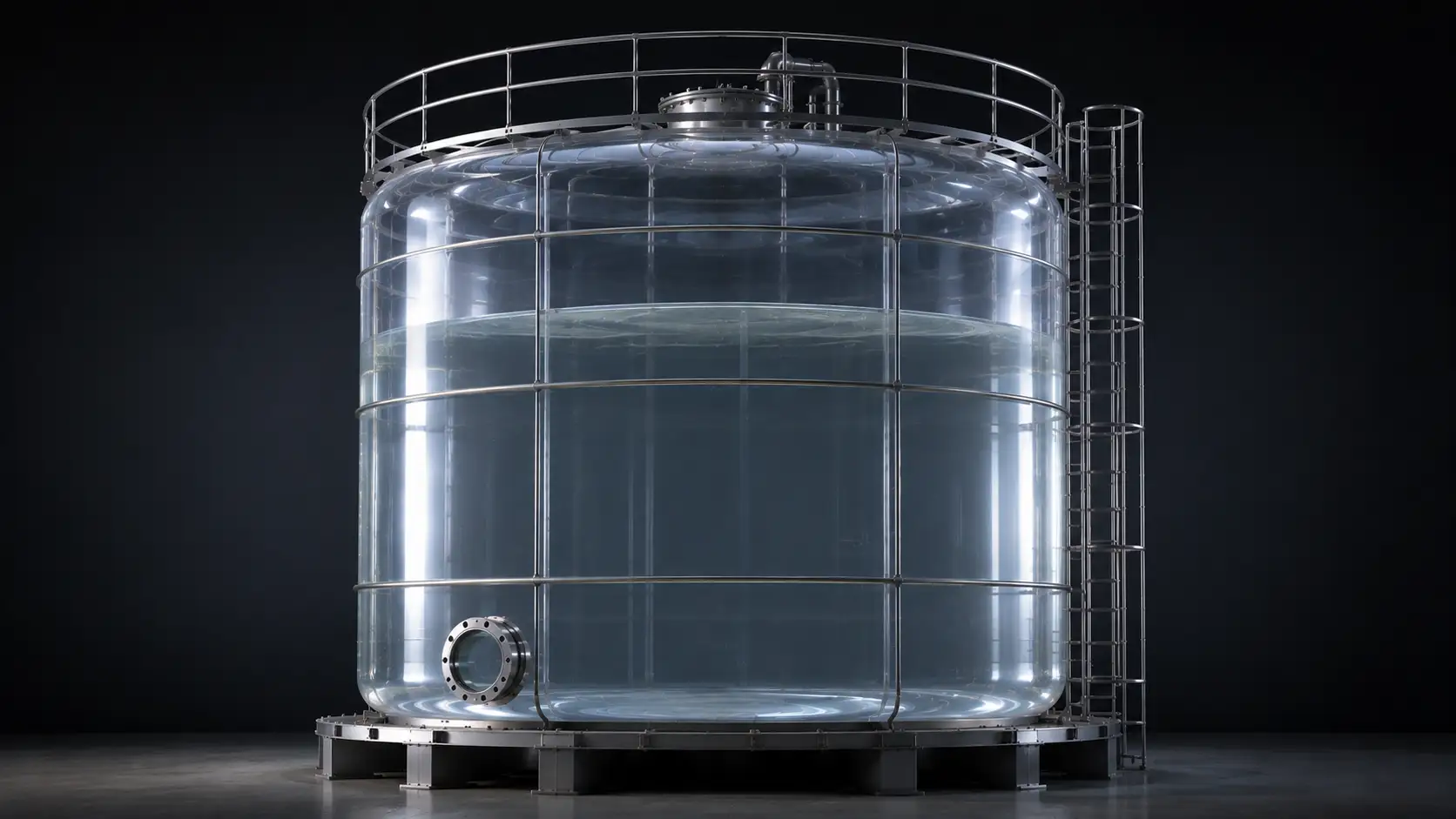 Los futuros del metanol alcanzan un máximo de varios años a medida que los riesgos de suministro y las señales de recuperación de Ormuz remodelan los mercados del tercer trimestre de 2026