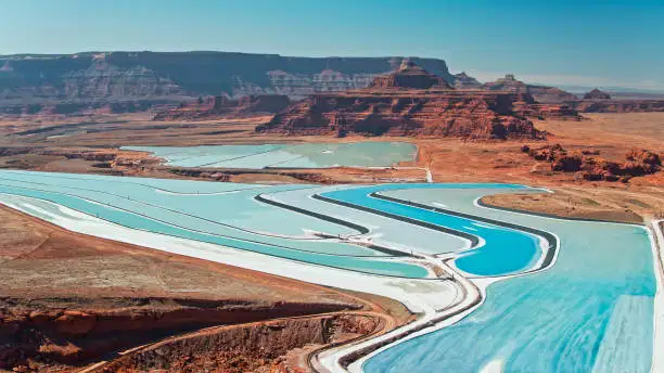 Potash 2026:Nutrien收益可能预示着第三季度价格走向