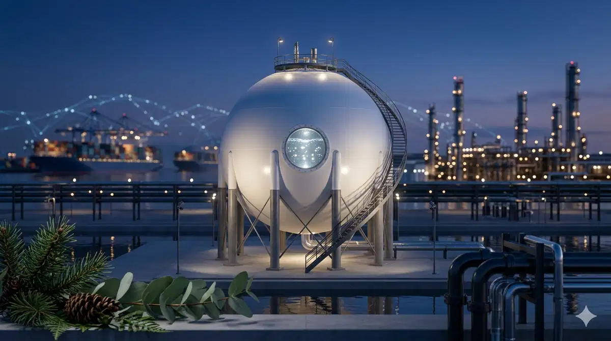 陷入危机的顶级石化生产商:沙特基础工业公司、万华和陶氏如何管理2026年