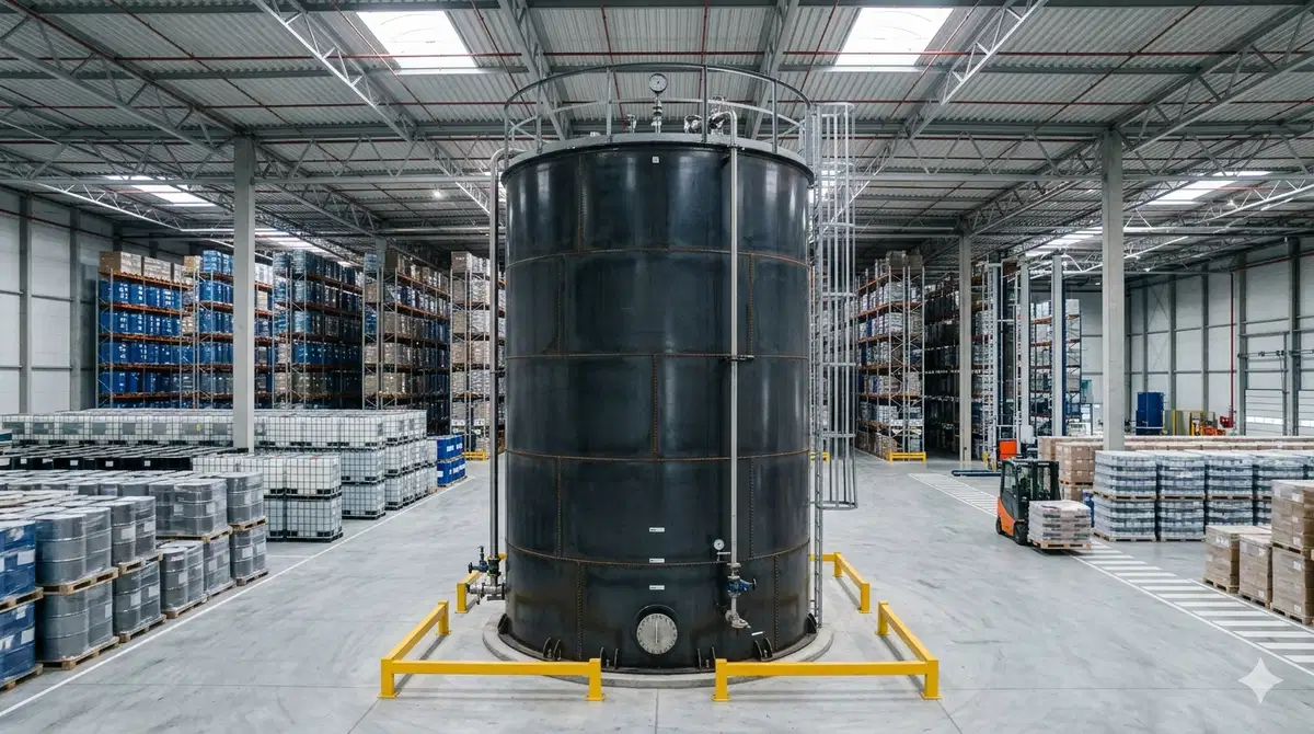 Las restricciones a la exportación de herbicidas y pesticidas remodelan las cadenas mundiales de suministro de agroquímicos
